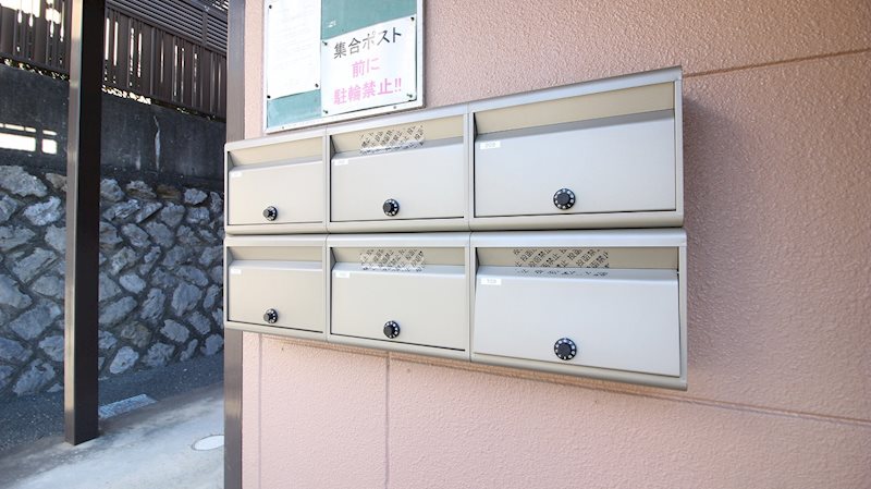 リバティーベル その他15