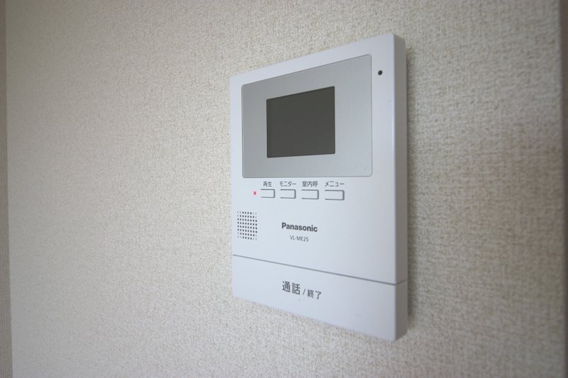 サウス・クレイドゥル その他2