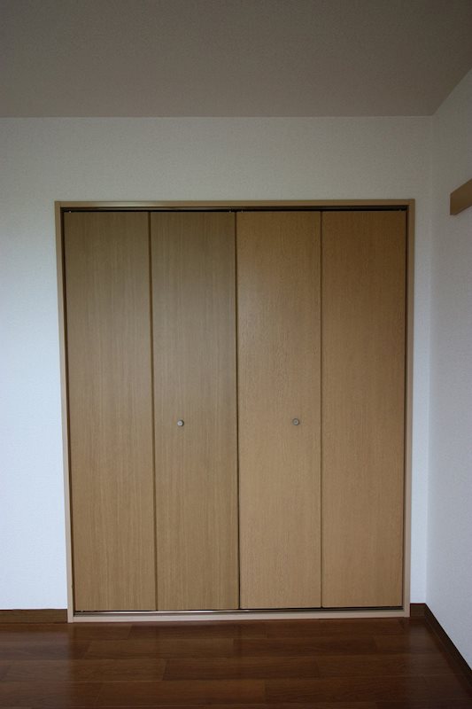 サウス・クレイドゥル その他13