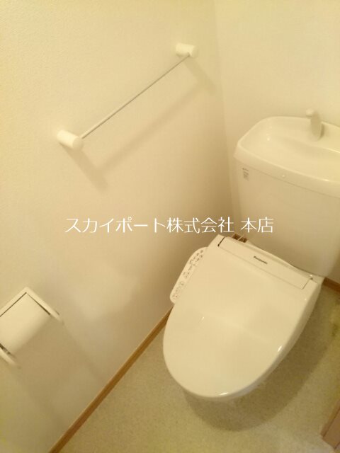 フォンテーヌB その他2