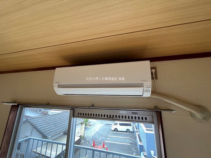 ビアンカアオイ その他4