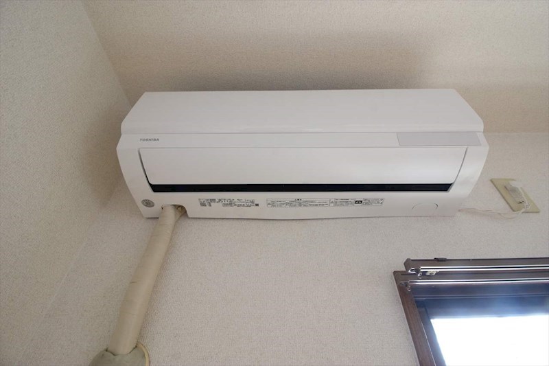 マンションアトラスⅡ その他12