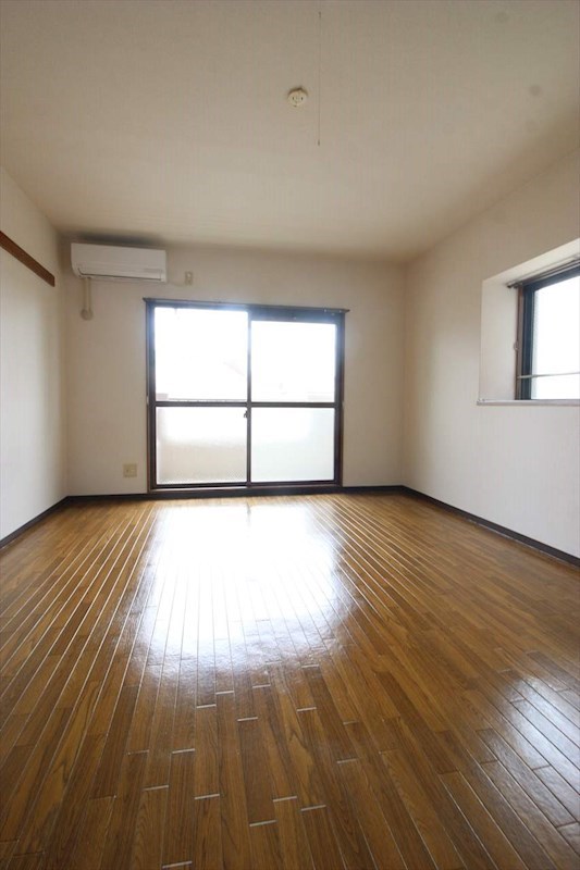 マンションアトラスⅡ その他14