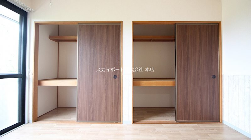 セジュール本田　B その他5