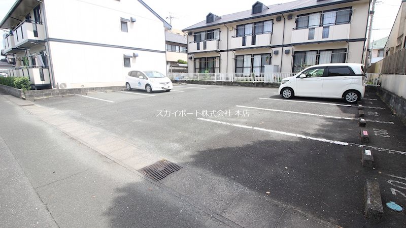 セジュール本田　B その他6