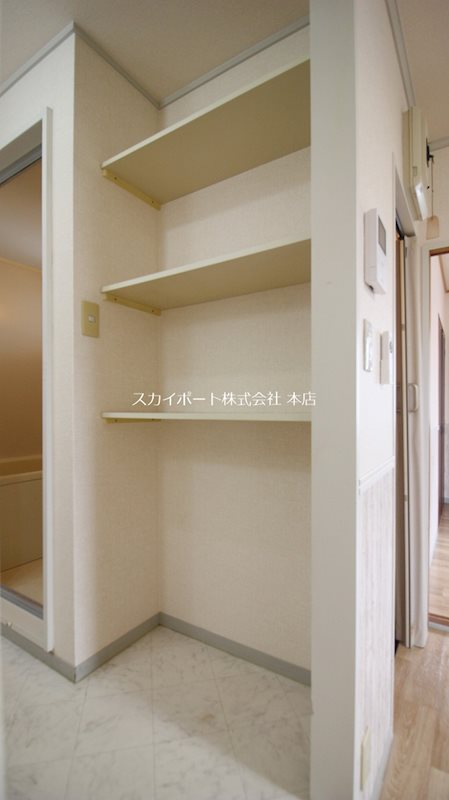 セジュール本田　B その他11