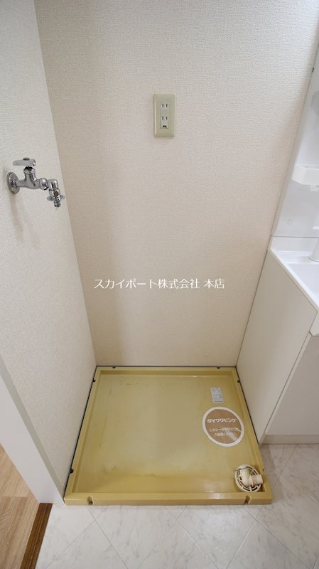 セジュール本田　B その他12