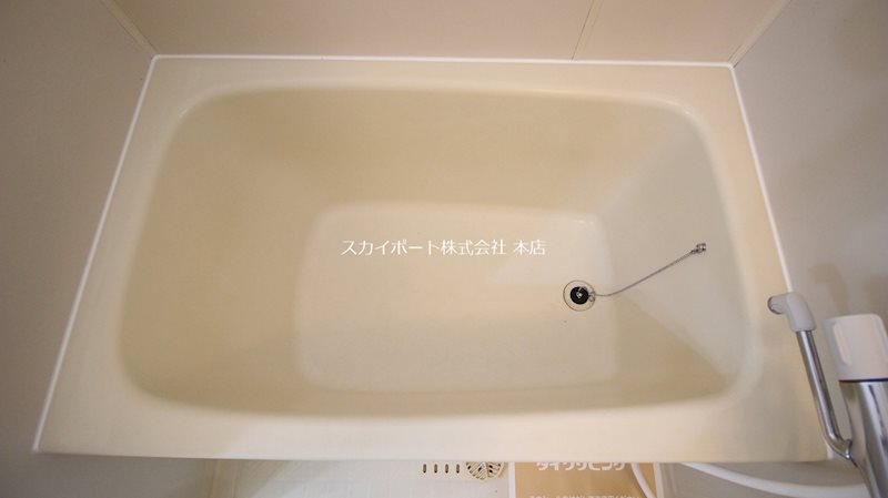 セジュール本田　B その他14