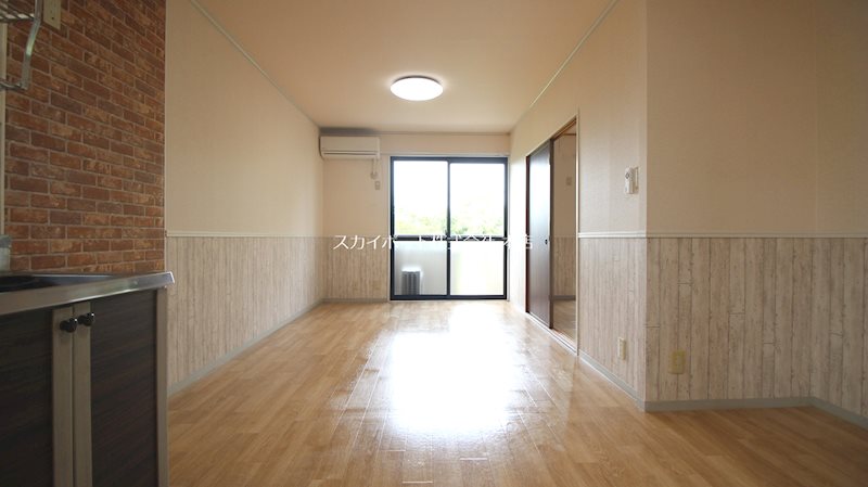 セジュール本田　B その他20