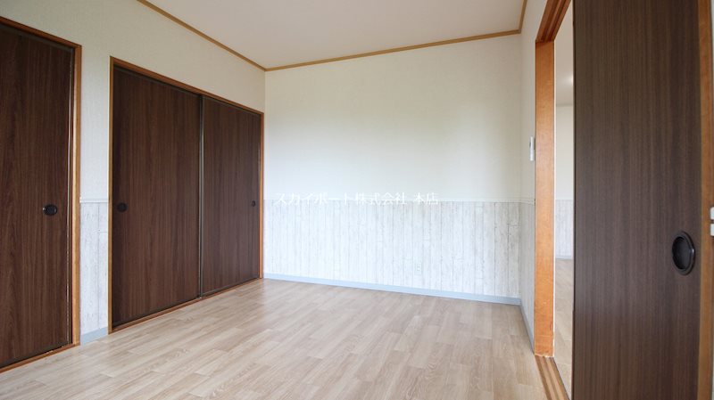 セジュール本田　B その他23