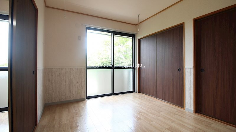 セジュール本田　B その他25