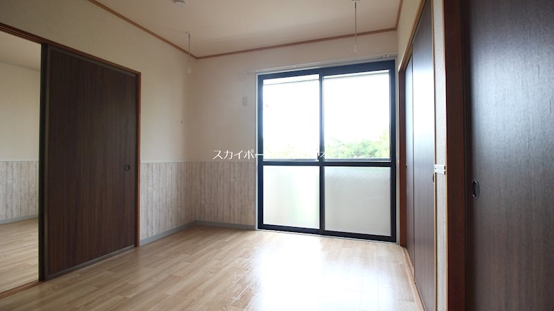 セジュール本田　B その他26