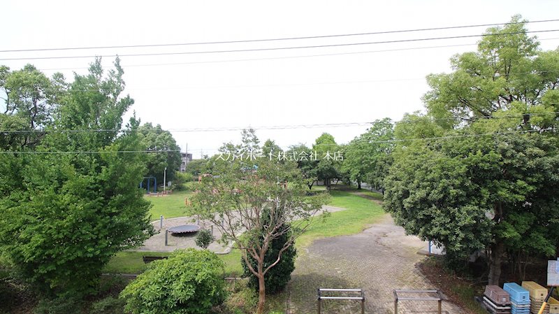 セジュール本田　B その他28