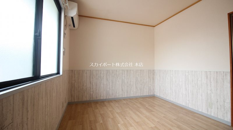 セジュール本田　B その他31