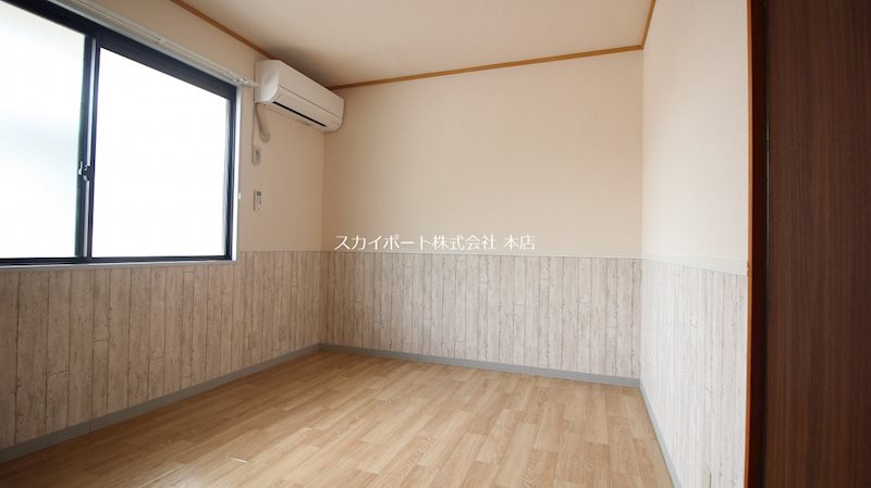 セジュール本田　B その他32