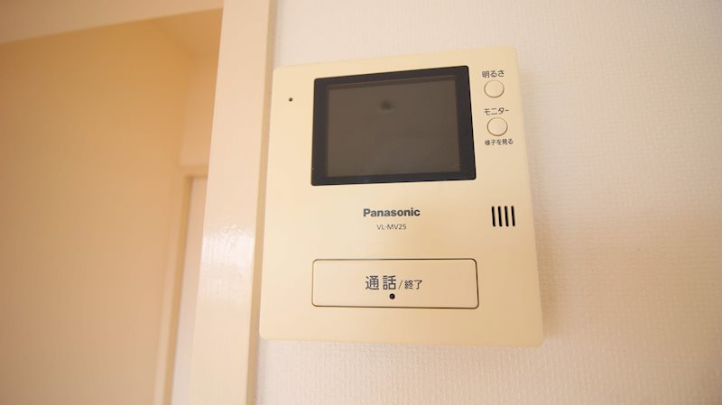 エクレール16 その他3