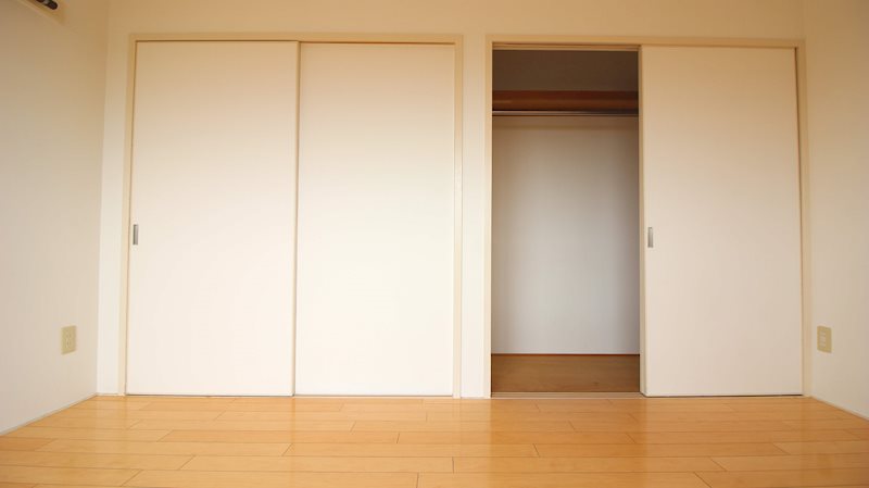 エクレール16 その他5