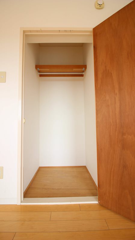 エクレール16 その他17
