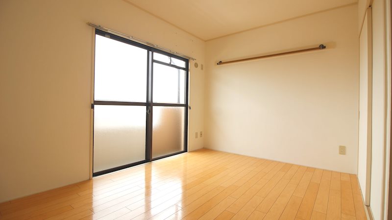 エクレール16 その他22