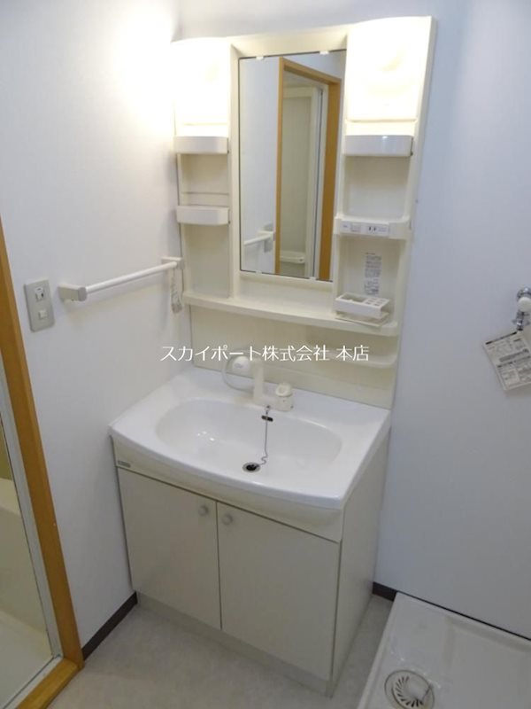 シルヴァーノ その他1