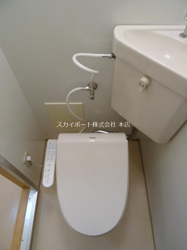 シルヴァーノ その他2