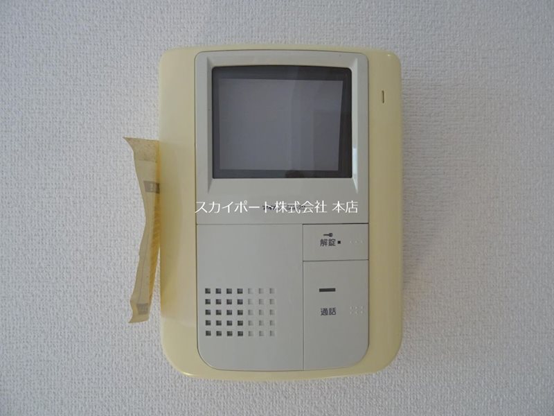 シルヴァーノ その他3