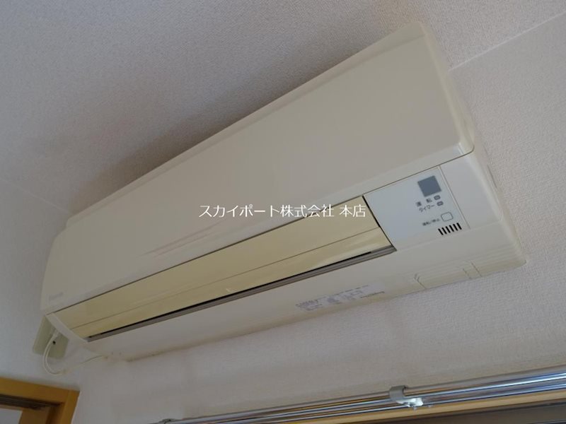 シルヴァーノ その他4