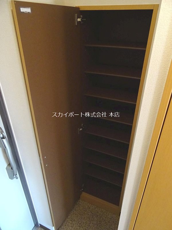 シルヴァーノ その他7