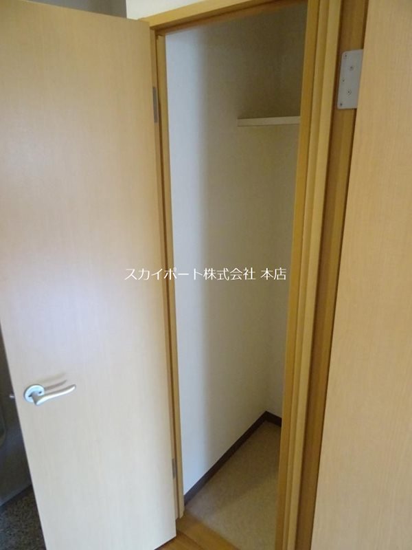 シルヴァーノ その他8