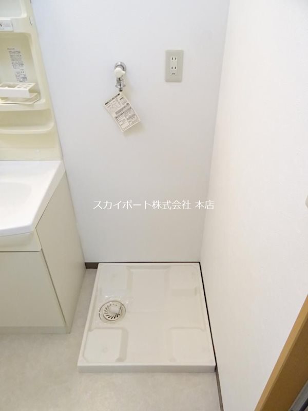 シルヴァーノ その他9