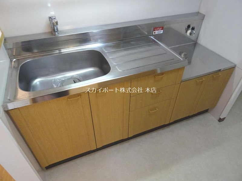 シルヴァーノ その他10