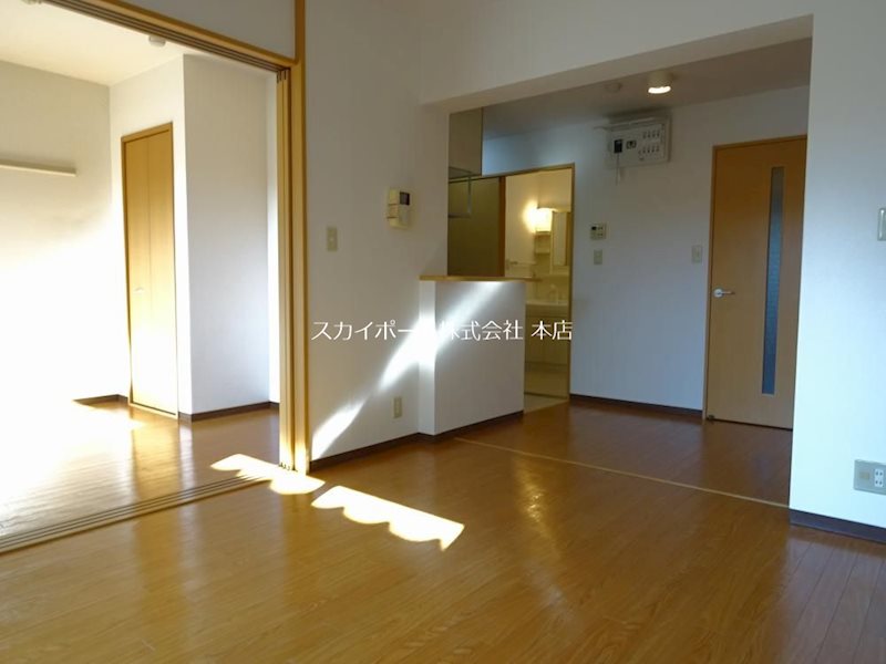 シルヴァーノ その他11