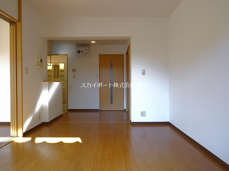 シルヴァーノ その他12