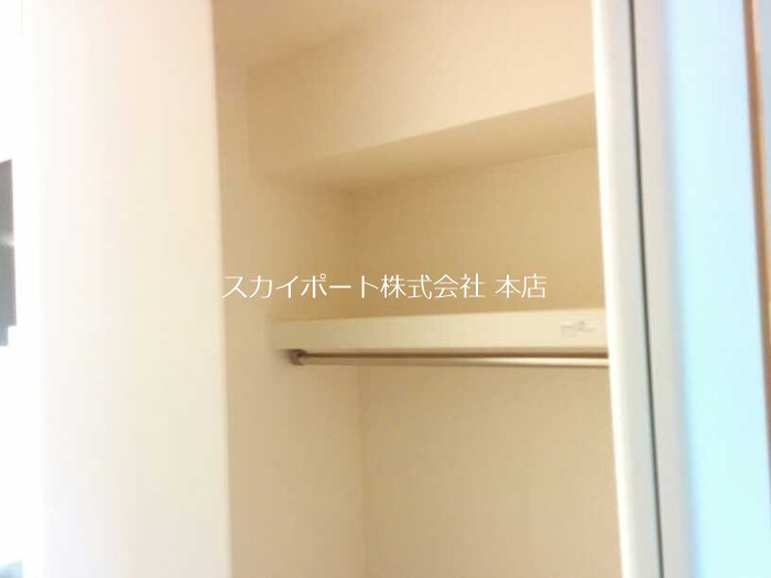 グランボアＢ その他1