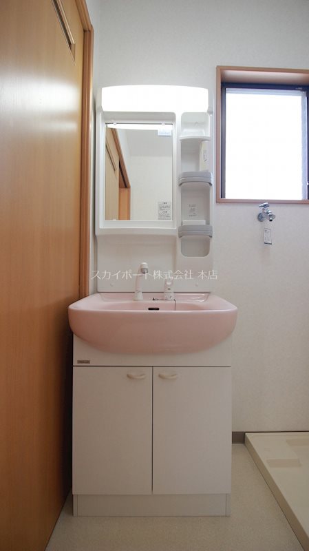 恵風苑  その他1