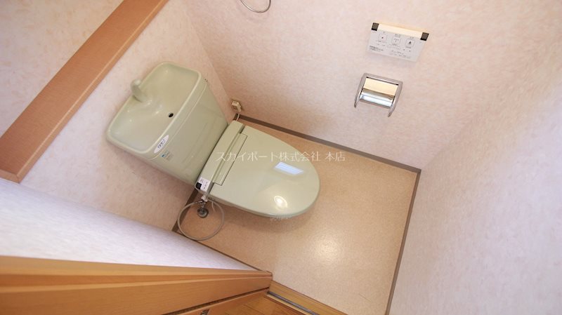 恵風苑  その他2