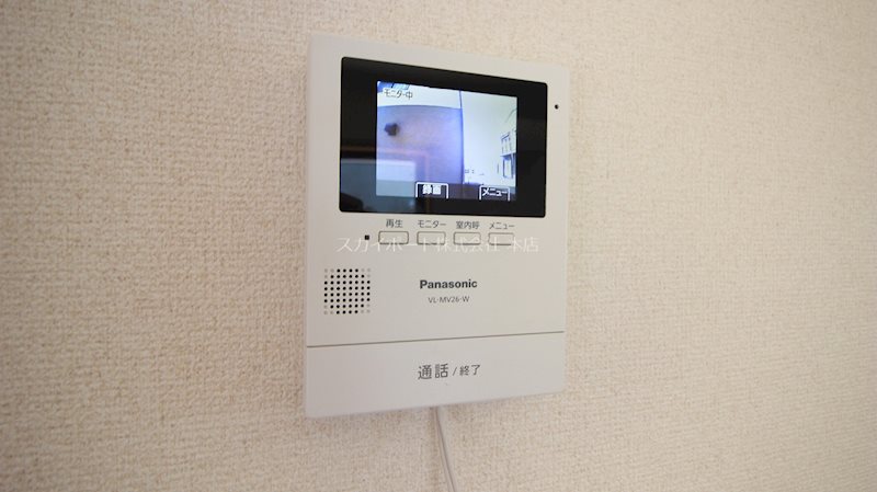 恵風苑  その他3