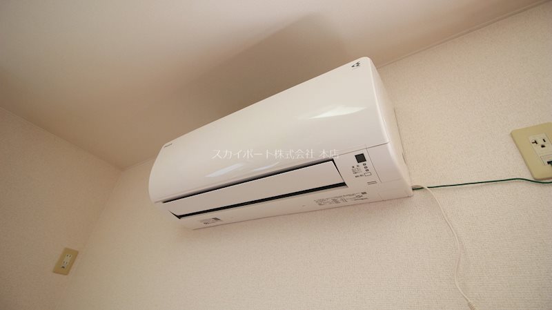 恵風苑  その他4