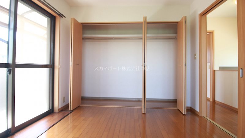 恵風苑  その他5