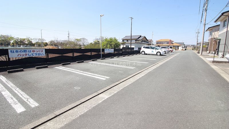 恵風苑  その他6