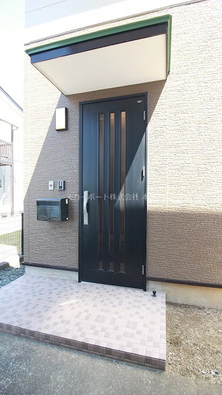 恵風苑  その他7