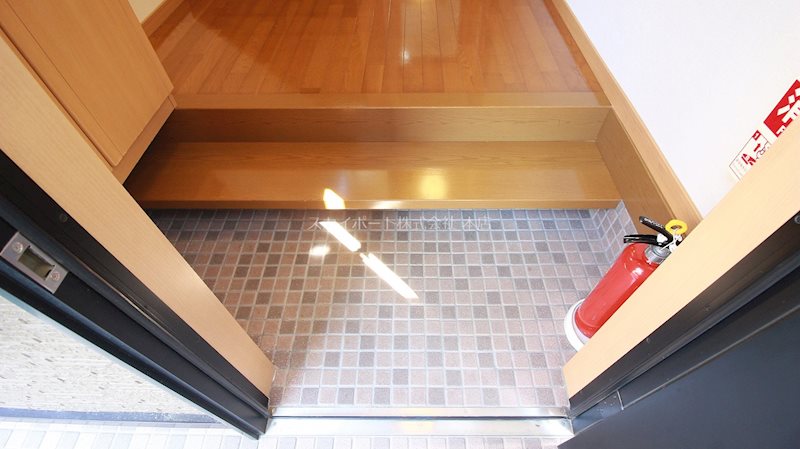 恵風苑  その他8