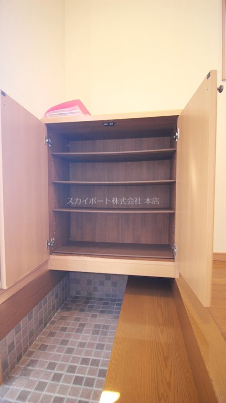 恵風苑  その他9