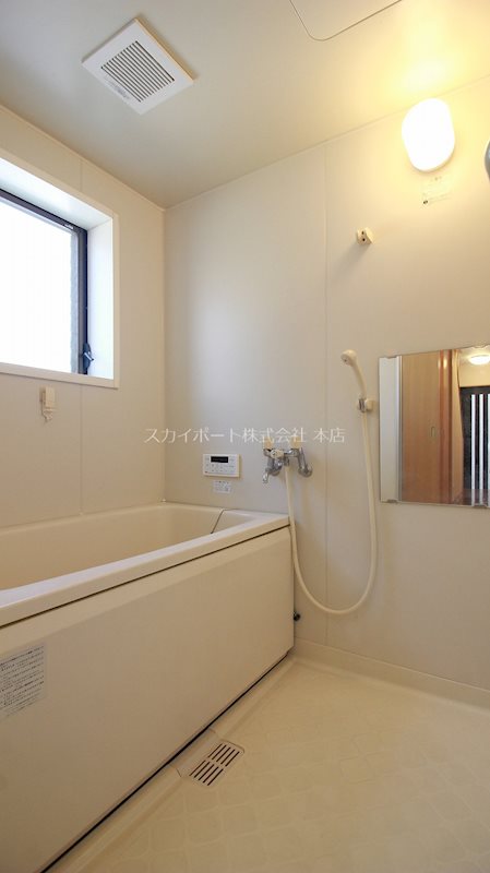 恵風苑  その他10