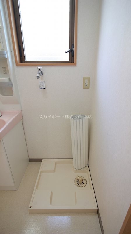 恵風苑  その他12