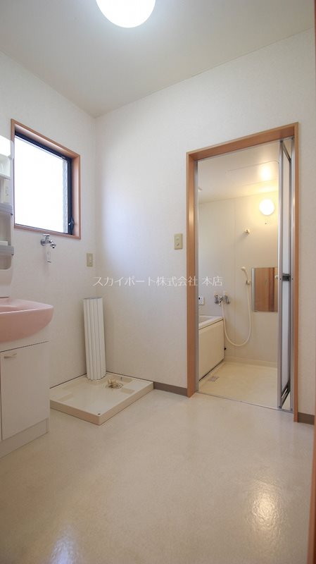 恵風苑  その他13