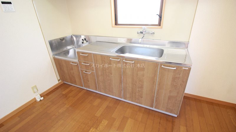 恵風苑  その他15