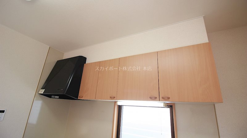 恵風苑  その他16