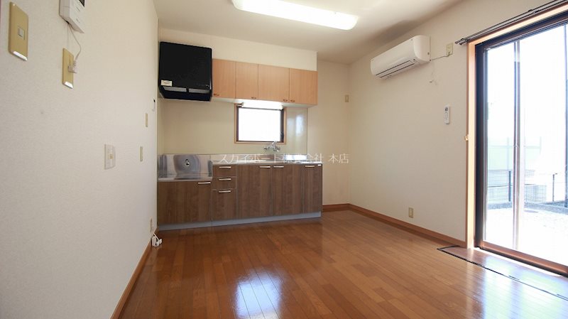 恵風苑  その他17