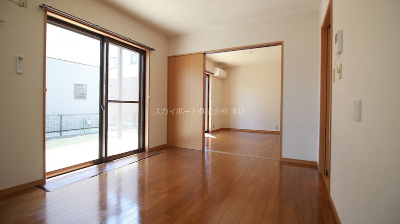 恵風苑  その他18